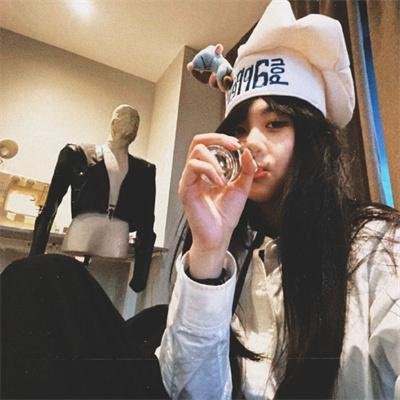 我们的幸福时光