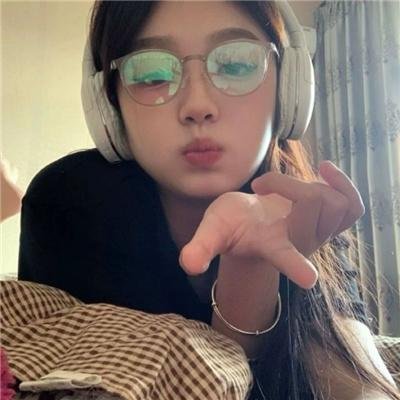 爱的着陆 第二季