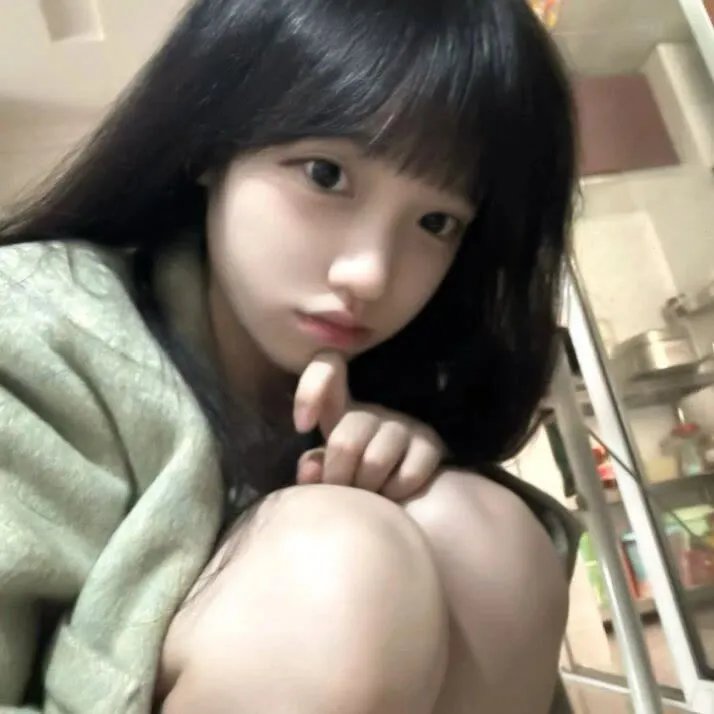 芭比之珍珠公主