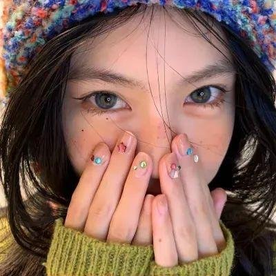 开局地狱模式我逆天改命