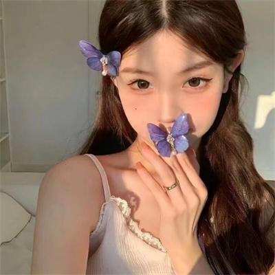 秀逗魔导士GREAT