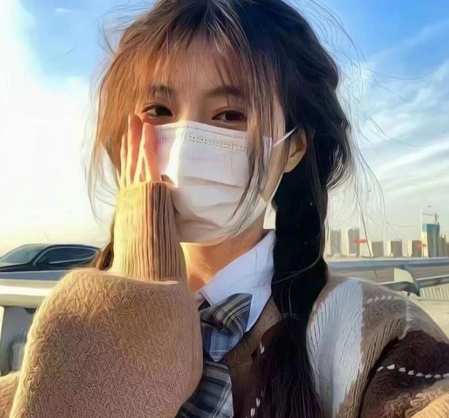 小马宝莉：新世代