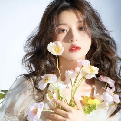 摸金玦之天星陵