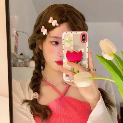 和前妻离婚后，带嫂子发家致富