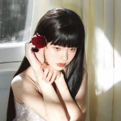 坐着面包车嫁乡村