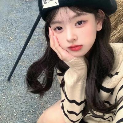 绝望主妇第四季