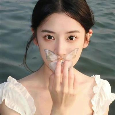 老爸的团宠时代