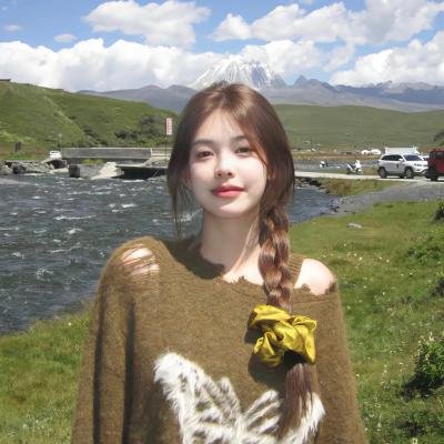 金田一少年事件簿狱门塾杀人事件