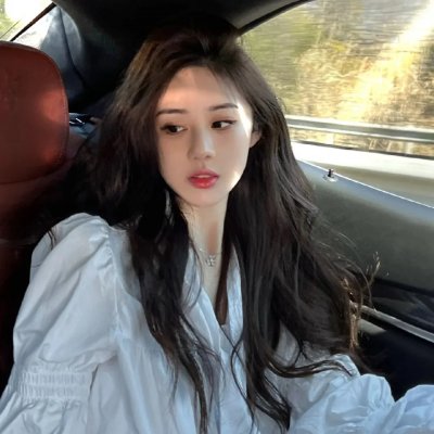 十字区的最后国王第二季