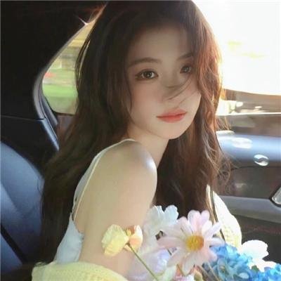 月子殇，无法原谅