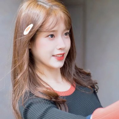 海军罪案调查处第八季