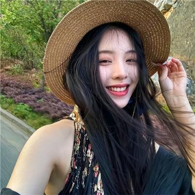 我自清欢，无风无月